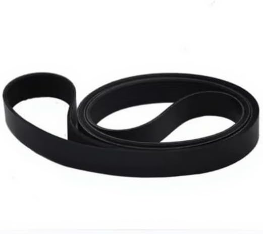 3972378 V-Ribbed Belt