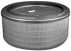 Killer Filter Replacement for Mack 2MD-19229