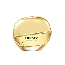 DKNY DKNY Nectar Love Eau de Parfum