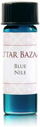 Blue Nile - 1 dram