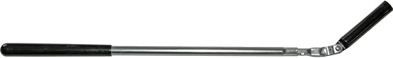 SE Tools - Retrieving Magnet (927)