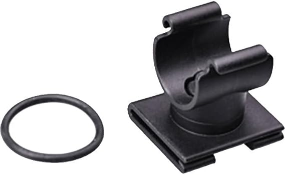 ORCATORCH D560 Light Mask Mount