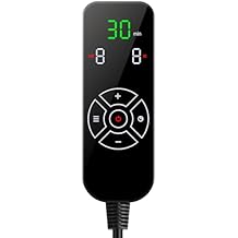Red Light Therapy Infrared Pad Controller