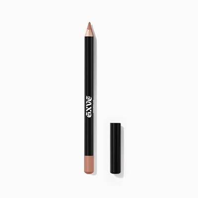 ANAHEIM LINE Clean waterproof lip liner