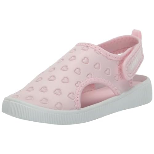 Carters Kids Salinas2-g