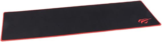 Havit Gamenote MP830 XL 900 * 300 * 3mm Gaming Mouse Pad