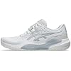ASICS Women's Gel-Challenger 15 Tennis Shoes