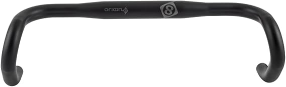 Origin8 Flare II Handlebar