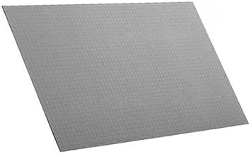 3%27x5%27x1%2f4%22+Cement+Board%2c+Pack+of+6060