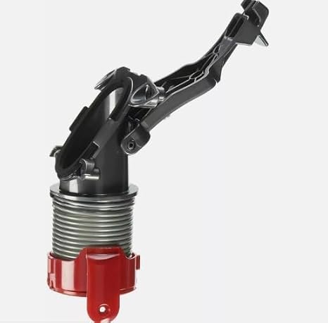 Vacuum Cleaner Internal Hose compatible with Dyson 920682-01 DC41