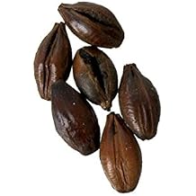 Malt - Black (Patent) Malt - 5 lb