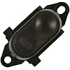 Replacement Front Door Lock Switch for 2011-2018 Jeep Wrangler (V6 3.8L)