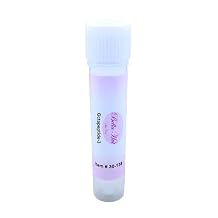 Acetyl Octapeptide-3 - Mix in with your favorite cream, gel, lotion or serum to make your own skin care solution. HELPS LIMIT THE ABILITY OF SQUINTING WHICH REDUCES WRINKLES & CROWS FEET. (20 ml)