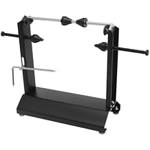 Motorcycle Wheel Balancer,Foot Pads Centering Cones Adjustable Motorcycle Wheel Balance Stand,Free Standing Tire Balancing Tool for Motorbike Wheels, Road & Sport Bikes