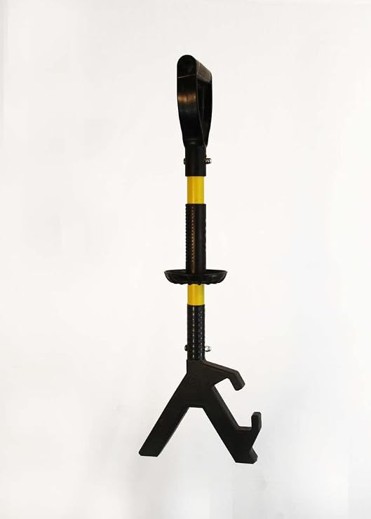 SHT3 50 Safe Hand Tool