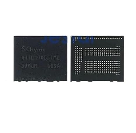 H9TQ17ABJTAC H9TQ17ABJTBC H9TQ17ABJTCC H9TQ17ABJTMC H9TQ26ADFTAC H9TQ26ADFTMC H9TQ26ADFTBC Emcp Chips New 2025 High for Reliable Electronic Component, Precision, Stable Performance