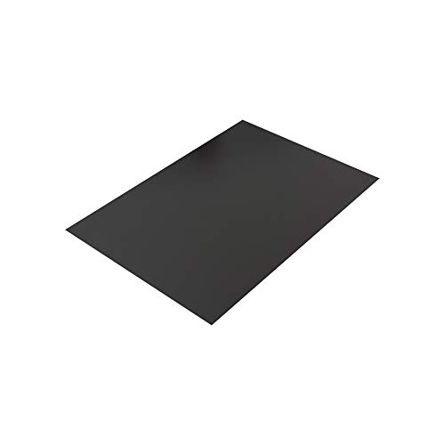 MagFlex Lite A4 Flexible Magnetic Sheet - Chalkboard