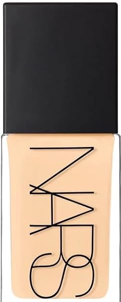 Light Reflecting Foundation - L3.25 Lima by NARS for Women - 1 oz Foundation