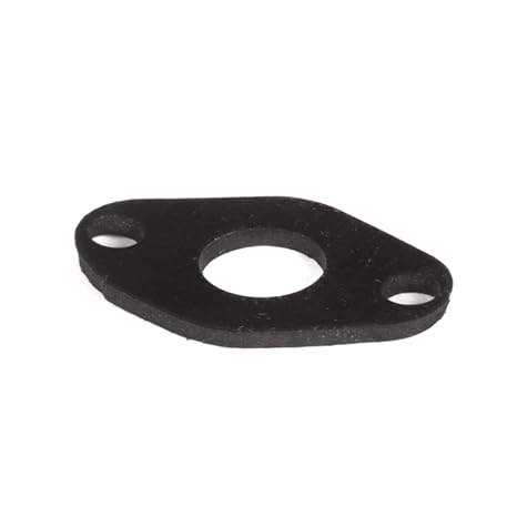 90775 Return Line Gasket