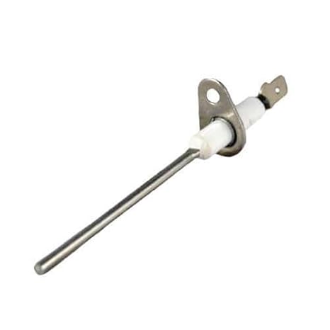 Furnace Flame Sensor 0130F00010 | Flame Sensor for Furnace