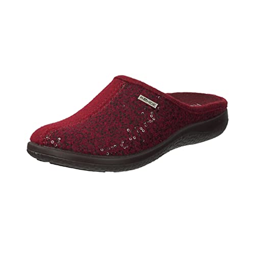 Rohde Womens Slippers Mules