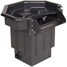 Blue Thumb Elite Waterfall Box, Small Size, 14"