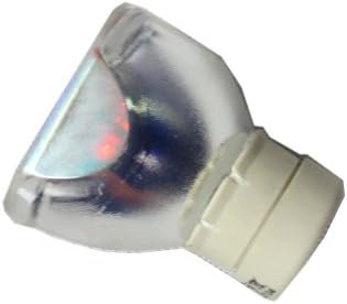 DLP Projector Replacement Lamp Bulb for Mitsubishi VLT-XD500LP XD500U XD500