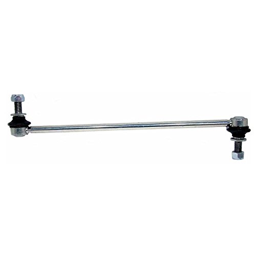 Delphi TC1920 Suspension Stabilizer Bar Link Kit