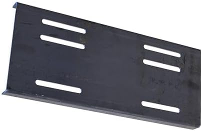 Predator Engine Mount 2 (420cc / 670cc)