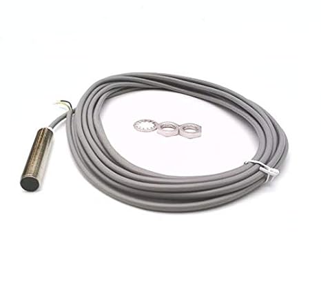 RADWELL Verified Substitute E2E-X2Y1-US 5M-SUB