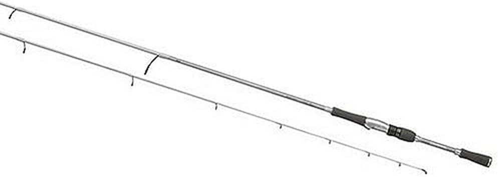 Daiwa Tatula Elite Fishing Rod