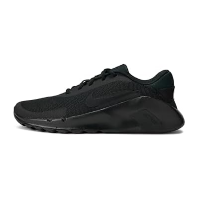 Nike Men's Flex Train Workout Shoes