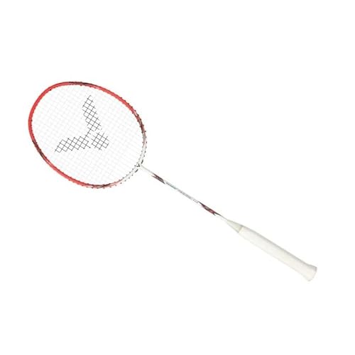 Victor Thruster Ryuga CLS C Badminton Raketi 202551