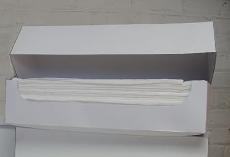 Grade 50 Cheesecloth - 36" x 70 Yards