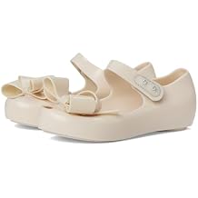mini melissa Ultragirl Classy (Toddler/Little Kid)
