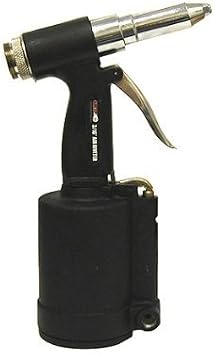 Grip 14425 3/16" Air Riveter