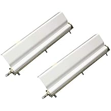 HAPPIJAC Swing Out Extension Bracket,182496,2