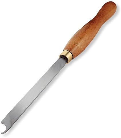 Crown 278A 1/2-Inch Combination Left & Right Captive Ring Tool