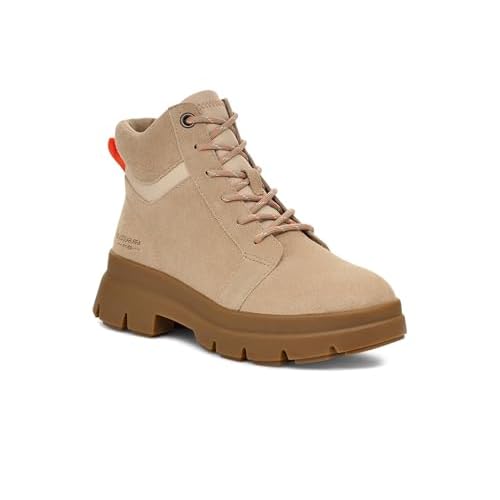 Koolaburra by UGG Womens Jozie
