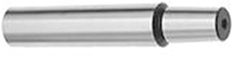 3mt To 6jt Drill Chuck Arbor Hardened Mt3 Jt6 Jacobs Morse Taper Shank