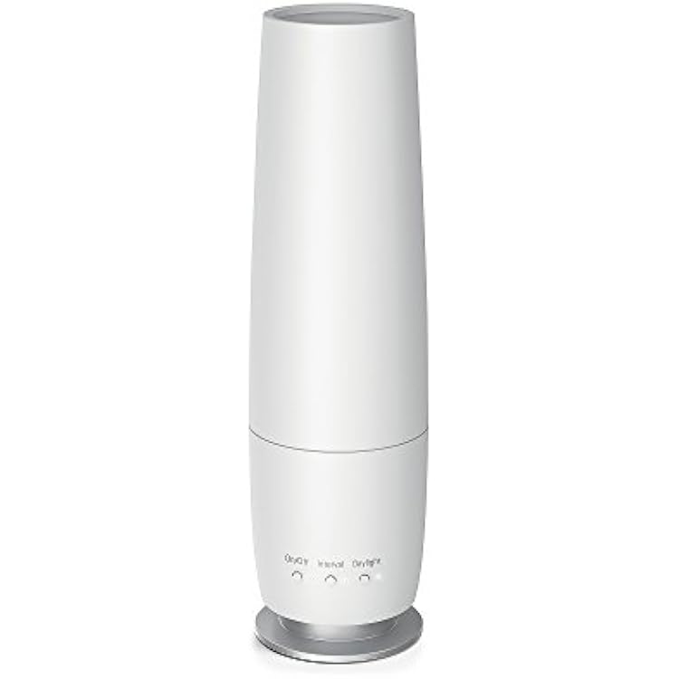 Stadler Form LEA Aroma Diffuser - White