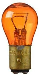 CEC Industries 2057na Miniature Bulbs