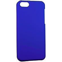 PEDEA Protective Cover for Apple iPhone 5C Blue
