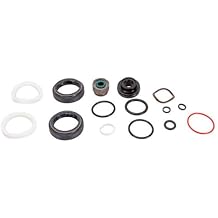 Rockshox Pike Suspension Fork Service Kit