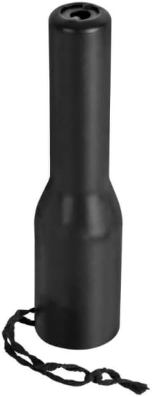 OnStage Stand Adapter (SSA3)