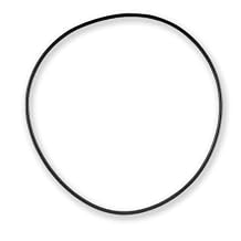 Cometic C9442 Replacement Gasket/Seal/O-Ring