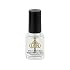 LCN 7In1 Wonder Nail Recovery For All Nail Types 8ml