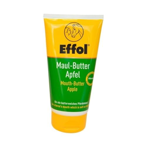 Other EFFOL Mouth-Butter