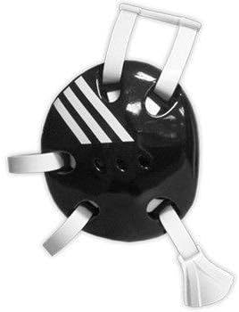 adidas Response Earguard (AE100)