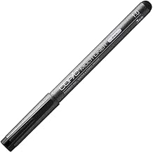 Copic Markers Multiliner 1.0 Black Pigment Based Ink